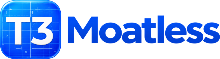 Moatless